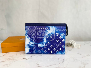 EC - LOV Women Bag - 2595