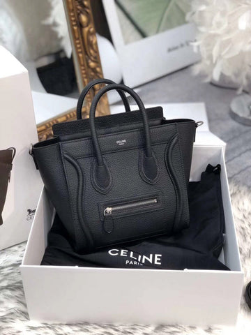#NAME?