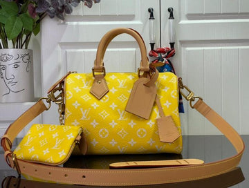 EC - LOV Bags - 291