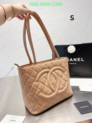 EC - CHL Bags - 2418