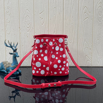 EC - LOV Women Bag - 1699