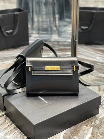 EC - YLS Women Bag - 065