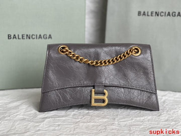 CS - BG Hourglass Bags - 013