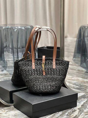 EC - YLS Women Bag - 005