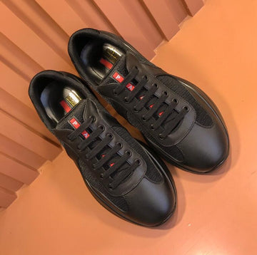 EC - PD Women Shoes - 625