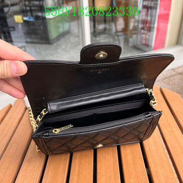 EC - CHL Bags - 064
