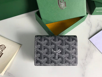 EC - GYO Wallet - 306