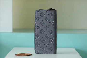 EC Fashion Lu-Vi bags - 10722