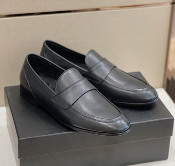 EC - DAG Men Shoes - 193