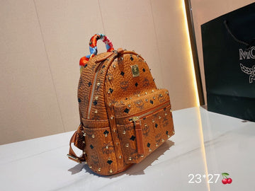 EC - MQM Bags - 158
