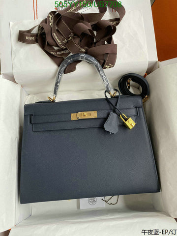 EC - HMS Bags - 555