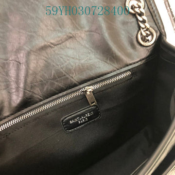EC - YLS Bags - 2222