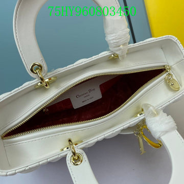 EC - DOR Bags - 1389