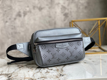 EC Fashion Lu-Vi Bags - 16765