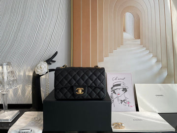 EC - CHL Women Bag - 1145