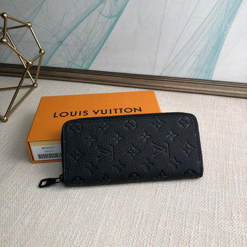EC - LOV Wallet - 476