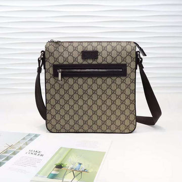 EC Luxury - GCI Bags - 761