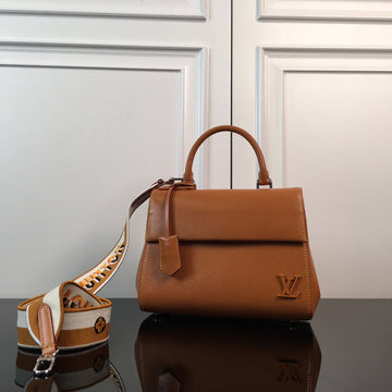 EC Fashion Lu-Vi bags - 17239