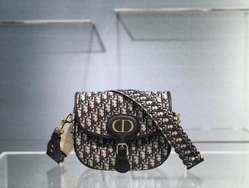 EC - DOR Bags - 704