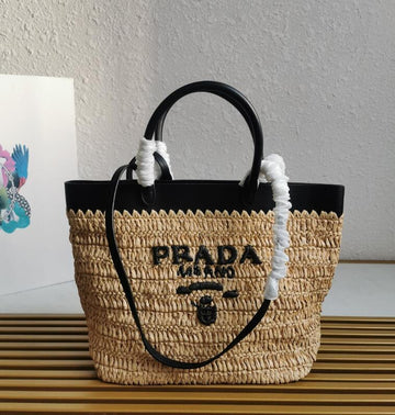 EC - PD Bags - 024