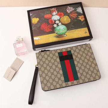 EC Luxury - GCI Bags - 625