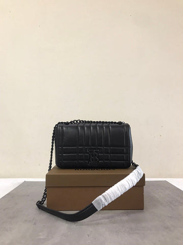EC - BOR Bag - 081