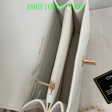 EC - CHL Bags - 418