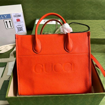 EC - GUKI Bags - 1462