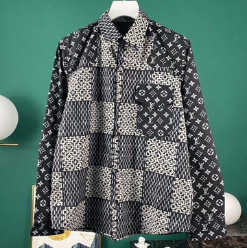 EC - LOV Clothes - 462
