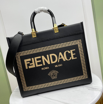 EC - FDE Bags - 264