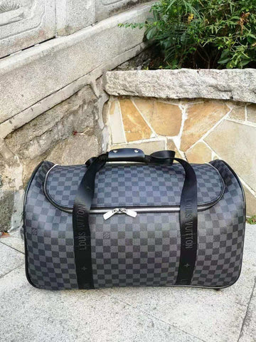 EC - Mix Trunk - 376