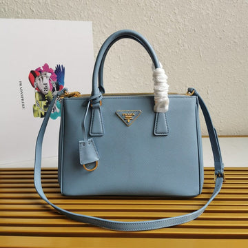 EC - PD Women Bag - 298