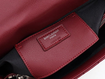 EC - YLS Bags - 2294