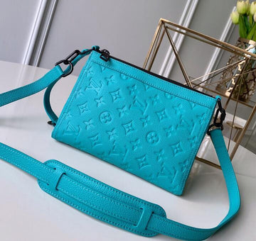 EC - LOV Bags - 2921