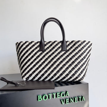 EC - BOV Women Bag - 161