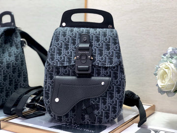 EC - DOR Women Bag - 252