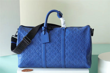 EC Fashion Lu-Vi bags - 11138