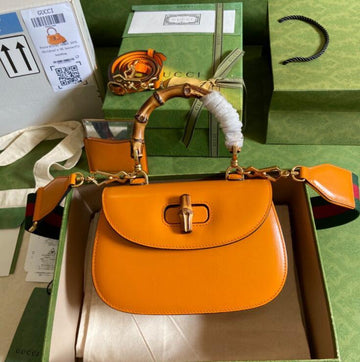 EC - GUKI Bags - 1473