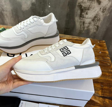 EC - GCY Men Shoes - 074