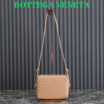 EC - BOV Women Bag - 046