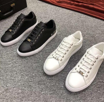 EC Luxury - PHP Shoes - 141