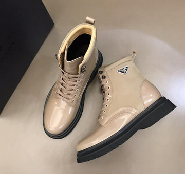 EC Luxury - PD Men Shoes - 360