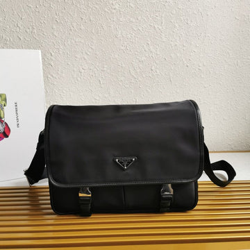 EC - PD Women Bag - 629