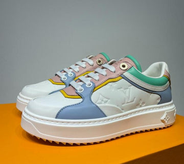 EC - LOV Women Shoes - 1047