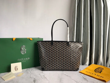 EC - GYO Bag - 167