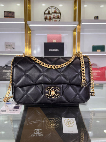 EC Luxury - CHL Bags - 3224
