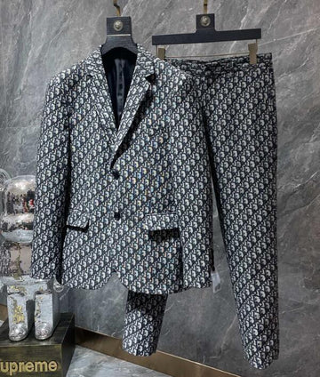 EC - DOR Clothes - 004
