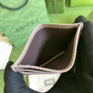 EC - GUKI Wallet - 057
