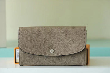 EC Fashion Lu-Vi bags - 8759