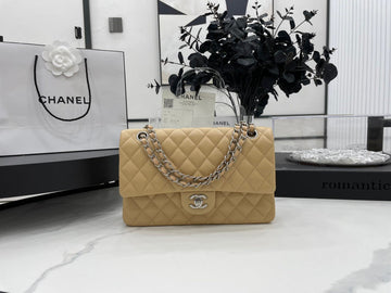 EC - CHL Women Bag - 481